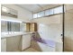 21 Spray Street, Frankston VIC 3199