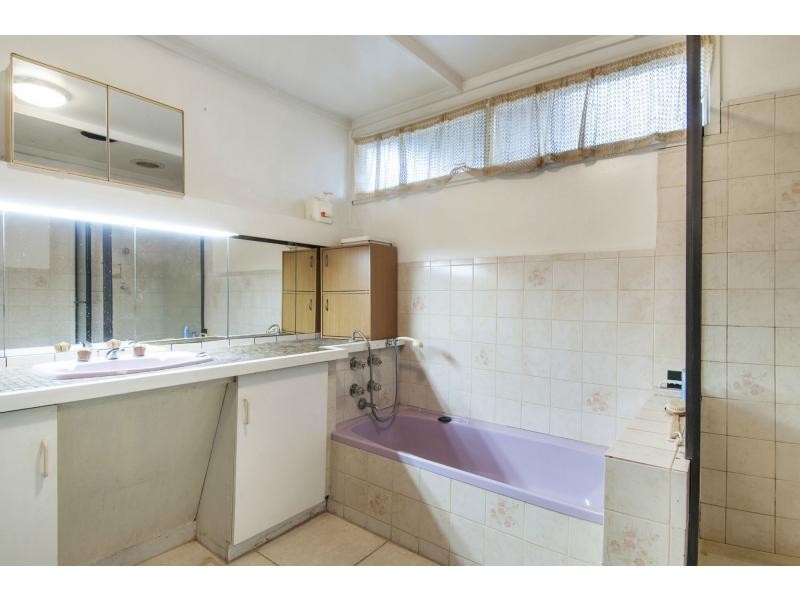 21 Spray Street, Frankston VIC 3199