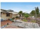 21 Spray Street, Frankston VIC 3199