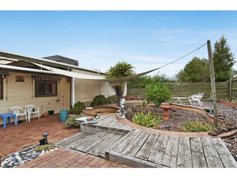21 Spray Street, Frankston VIC 3199