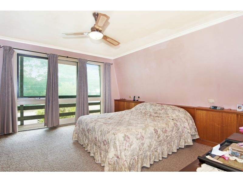 21 Spray Street, Frankston VIC 3199