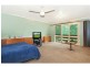 21 Spray Street, Frankston VIC 3199