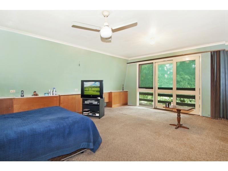 21 Spray Street, Frankston VIC 3199