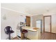 21 Spray Street, Frankston VIC 3199