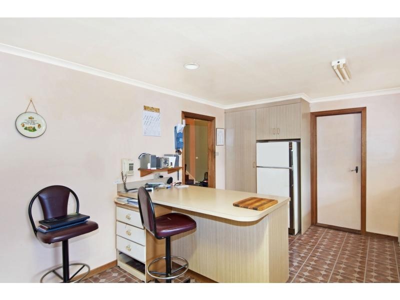 21 Spray Street, Frankston VIC 3199