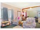 21 Spray Street, Frankston VIC 3199