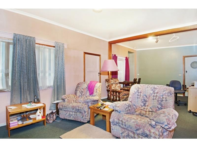 21 Spray Street, Frankston VIC 3199