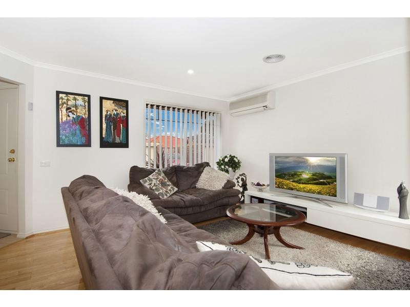 7/2 Spray Street, Frankston VIC 3199