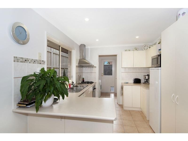 7/2 Spray Street, Frankston VIC 3199