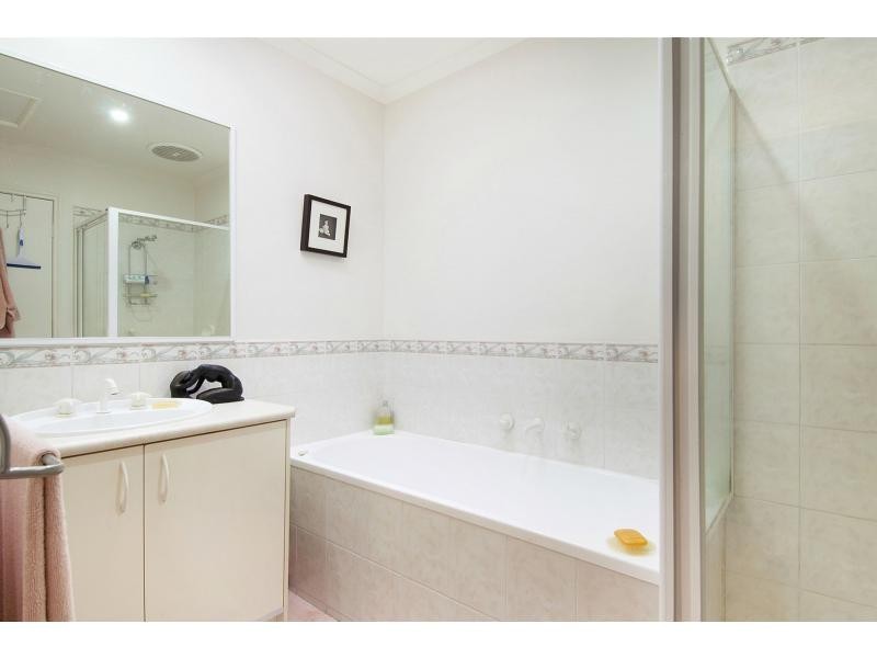 7/2 Spray Street, Frankston VIC 3199