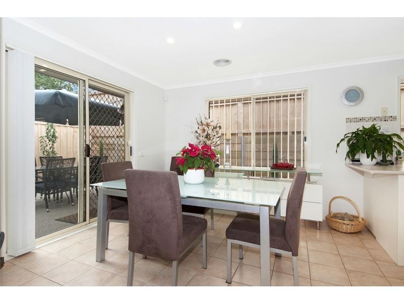 7/2 Spray Street, Frankston VIC 3199