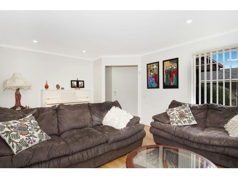 7/2 Spray Street, Frankston VIC 3199