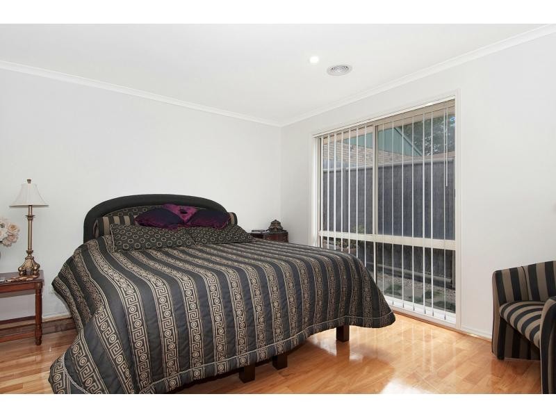 7/2 Spray Street, Frankston VIC 3199