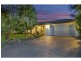 14 Altair Close, Frankston VIC 3199