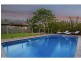 14 Altair Close, Frankston VIC 3199