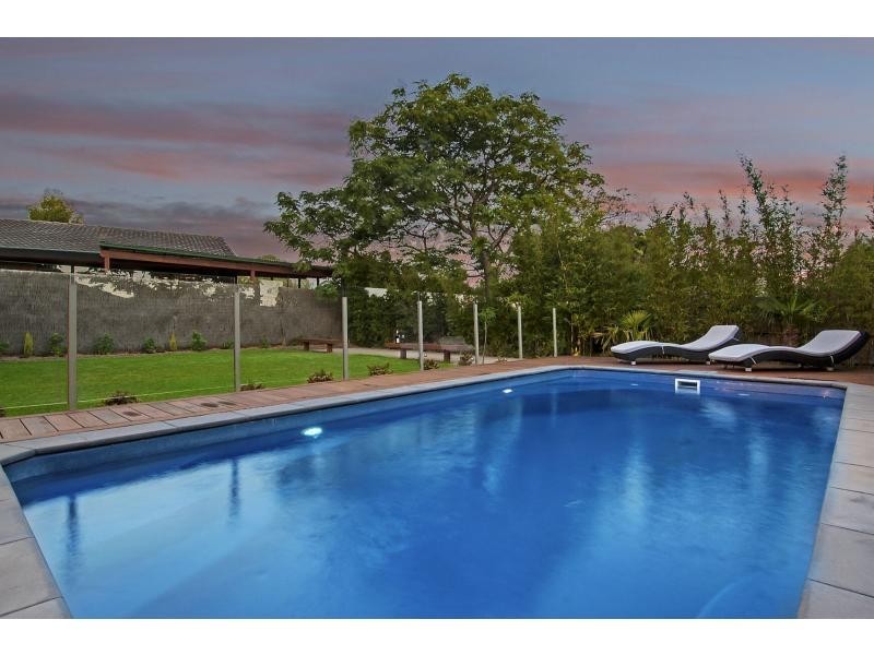 14 Altair Close, Frankston VIC 3199