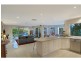 14 Altair Close, Frankston VIC 3199