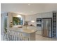 14 Altair Close, Frankston VIC 3199