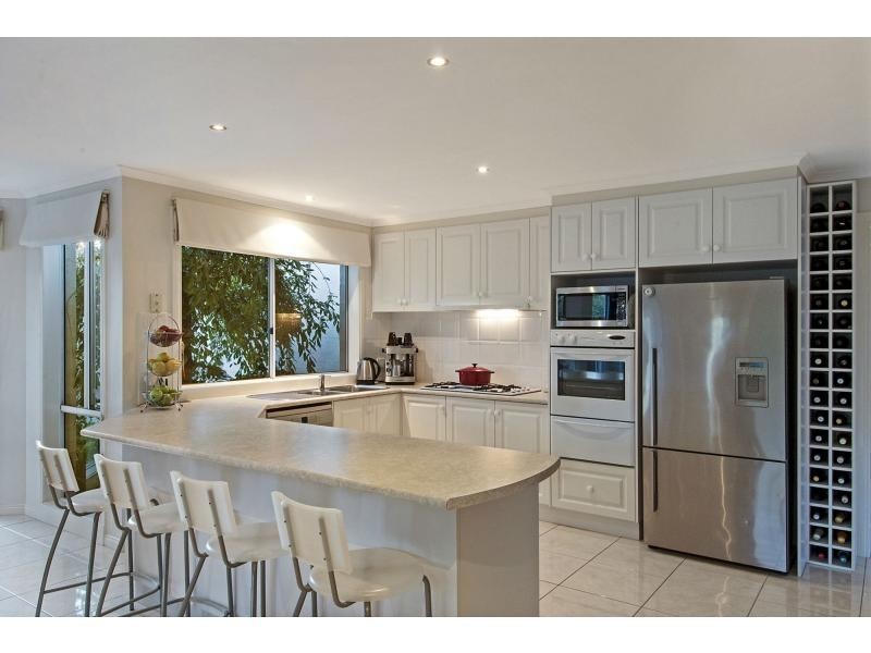 14 Altair Close, Frankston VIC 3199