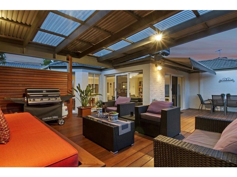 14 Altair Close, Frankston VIC 3199