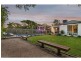 14 Altair Close, Frankston VIC 3199