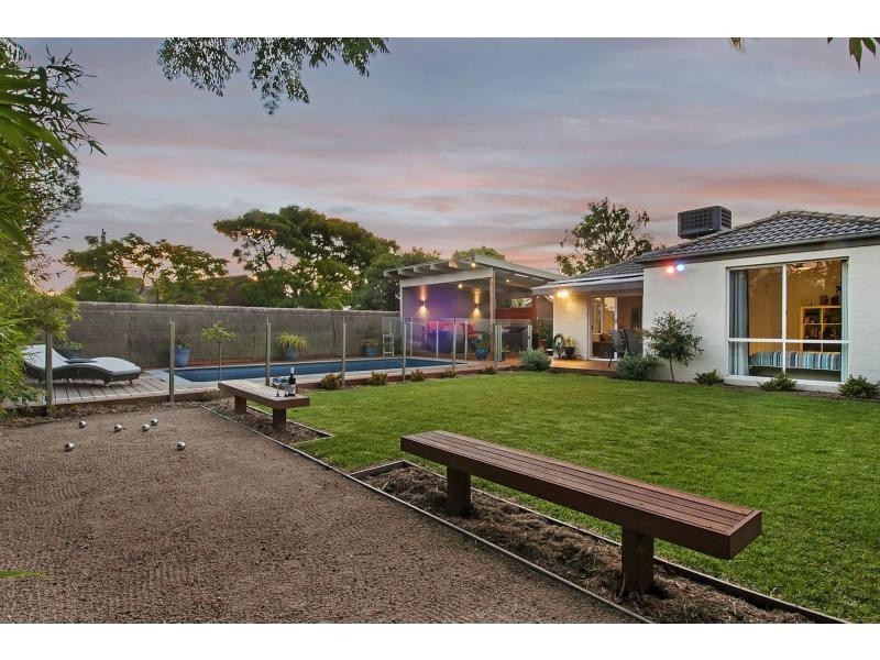 14 Altair Close, Frankston VIC 3199