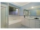 14 Altair Close, Frankston VIC 3199
