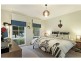 14 Altair Close, Frankston VIC 3199