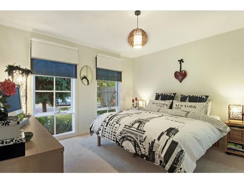 14 Altair Close, Frankston VIC 3199