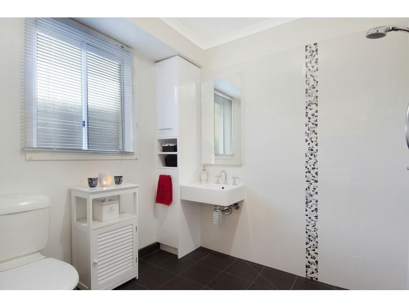 14 Altair Close, Frankston VIC 3199