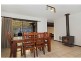4 Myna Court, Carrum Downs VIC 3201