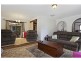 4 Myna Court, Carrum Downs VIC 3201