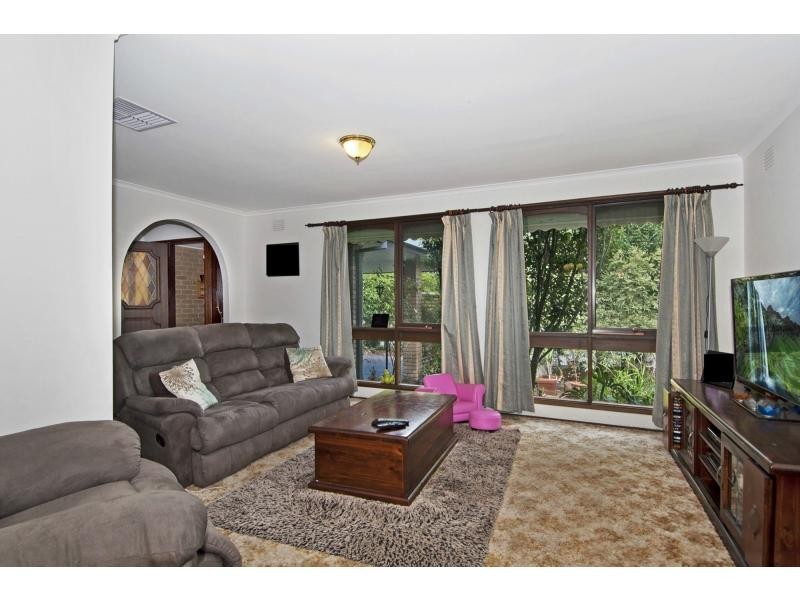 4 Myna Court, Carrum Downs VIC 3201