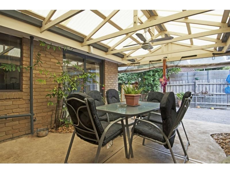 4 Myna Court, Carrum Downs VIC 3201