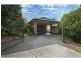 4 Myna Court, Carrum Downs VIC 3201