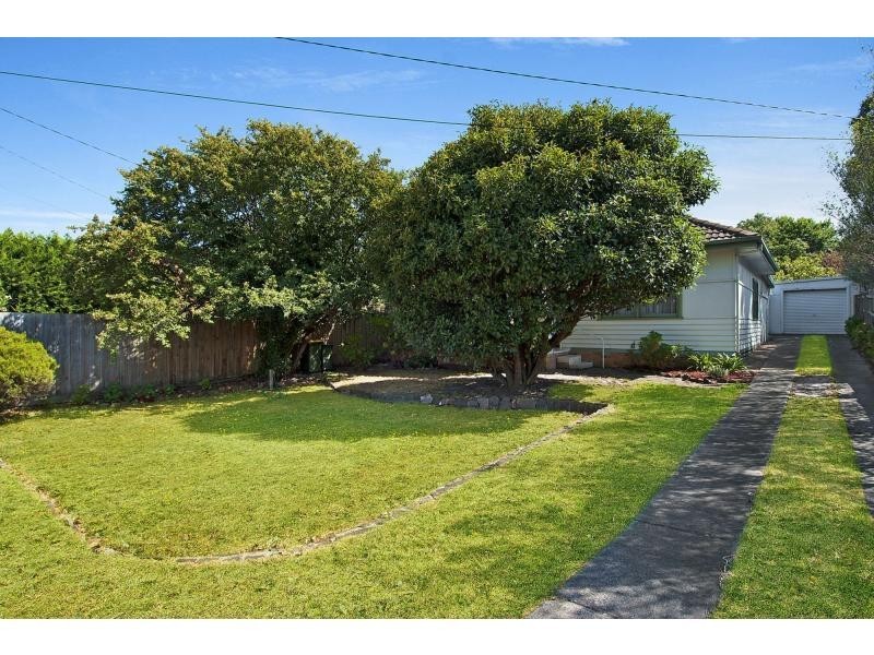 101 Beach Street, Frankston VIC 3199