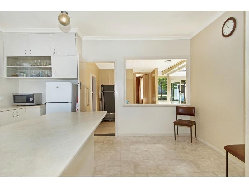 101 Beach Street, Frankston VIC 3199