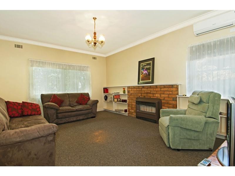 101 Beach Street, Frankston VIC 3199