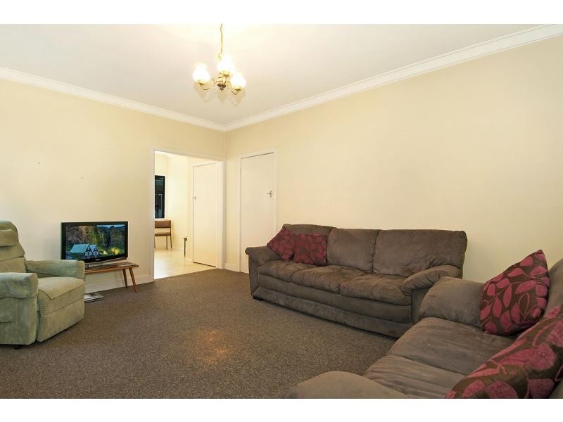 101 Beach Street, Frankston VIC 3199