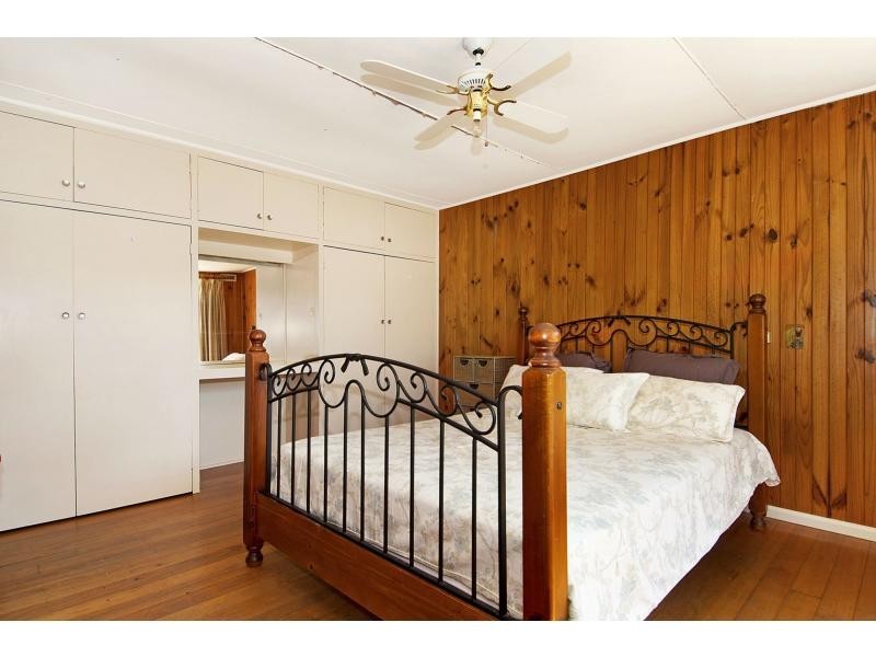 101 Beach Street, Frankston VIC 3199