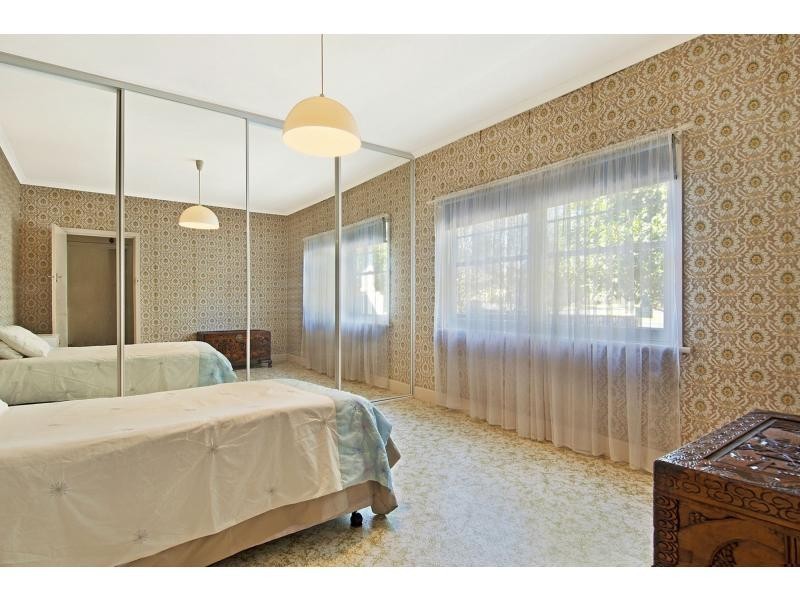 101 Beach Street, Frankston VIC 3199