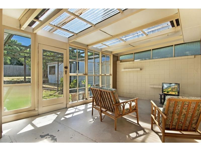 101 Beach Street, Frankston VIC 3199