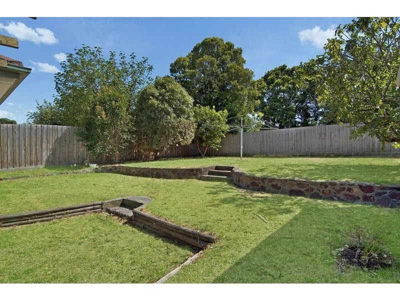 101 Beach Street, Frankston VIC 3199