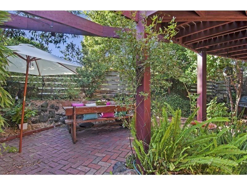 7/68 Nolan Street, Frankston VIC 3199