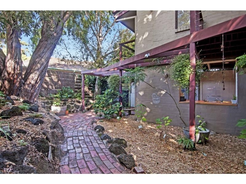 7/68 Nolan Street, Frankston VIC 3199