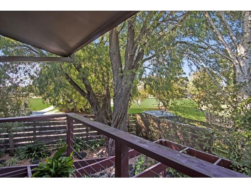 7/68 Nolan Street, Frankston VIC 3199