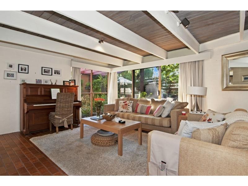 7/68 Nolan Street, Frankston VIC 3199