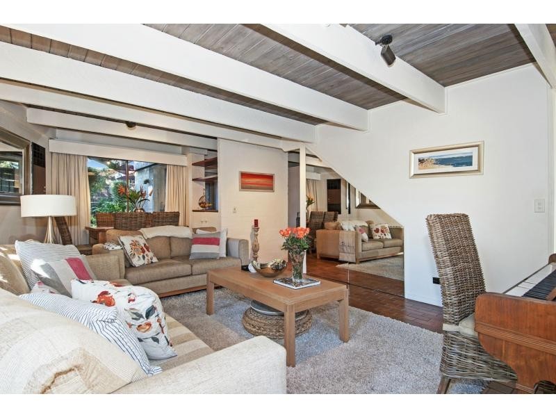 7/68 Nolan Street, Frankston VIC 3199