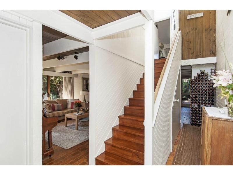 7/68 Nolan Street, Frankston VIC 3199