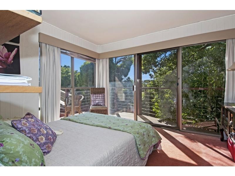 7/68 Nolan Street, Frankston VIC 3199